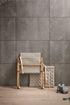 FK11 Plico Chair